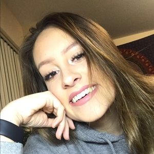 Meet your Posher, Karli